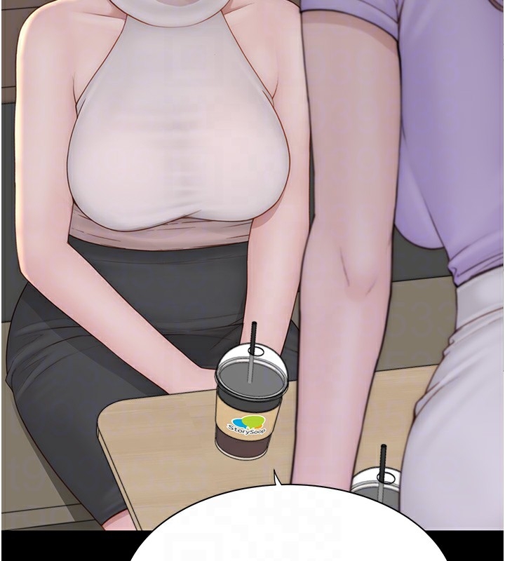 第87张