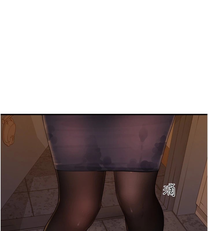 第139张