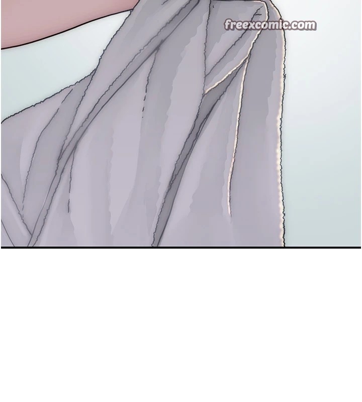 第182张