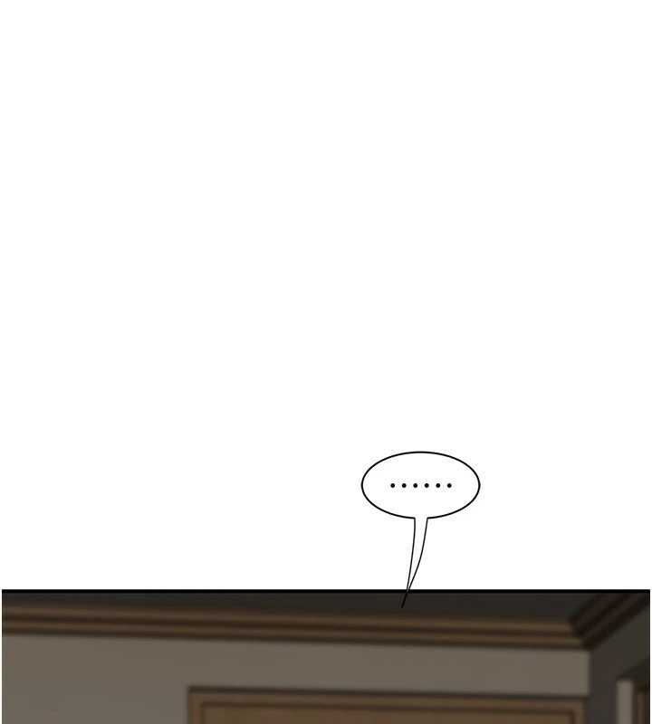 第185张