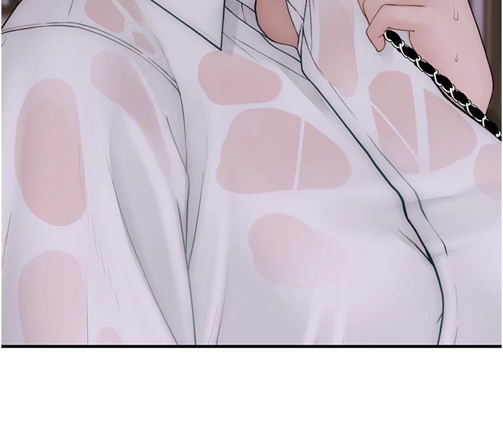 第190张