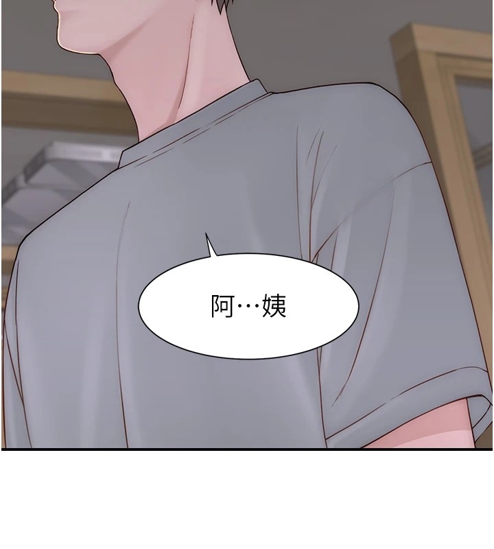 第13张