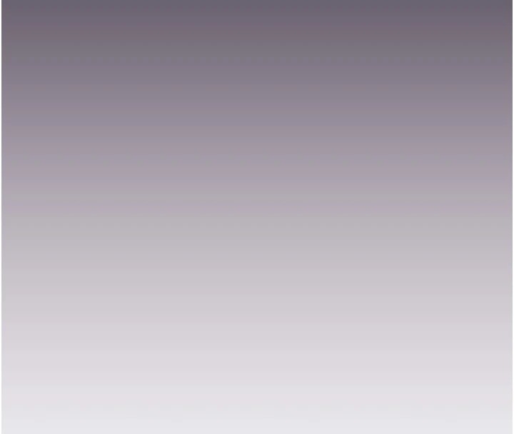 第101张