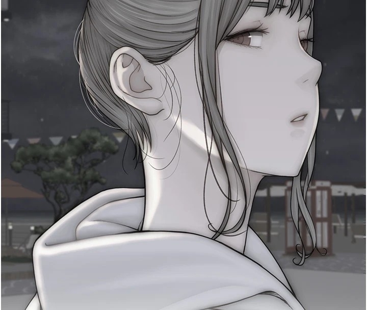 第138张
