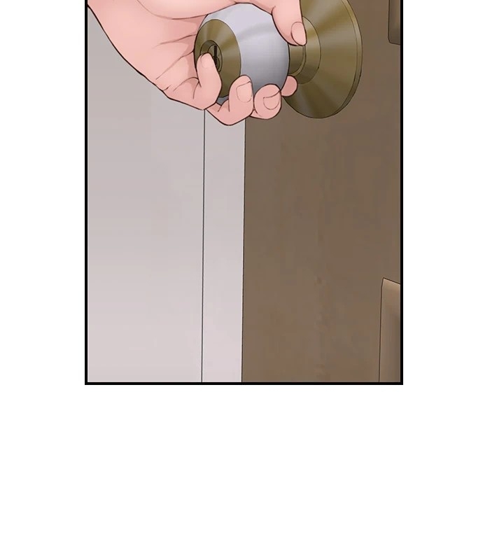 第196张