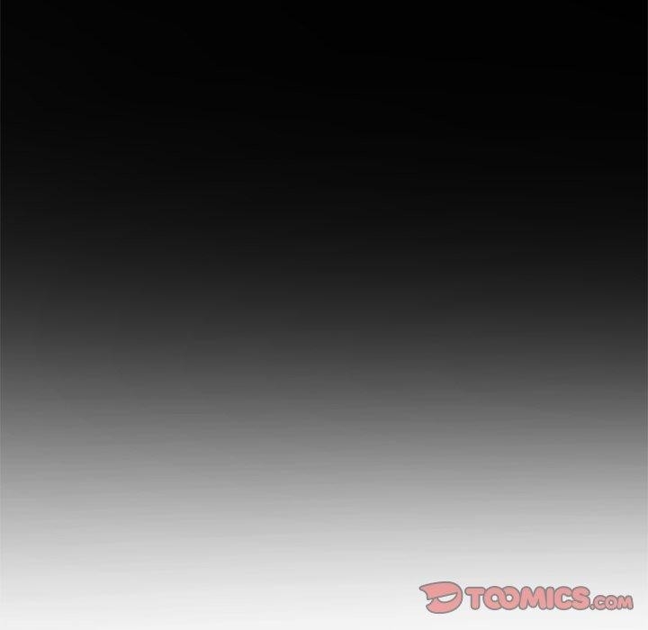 第82张