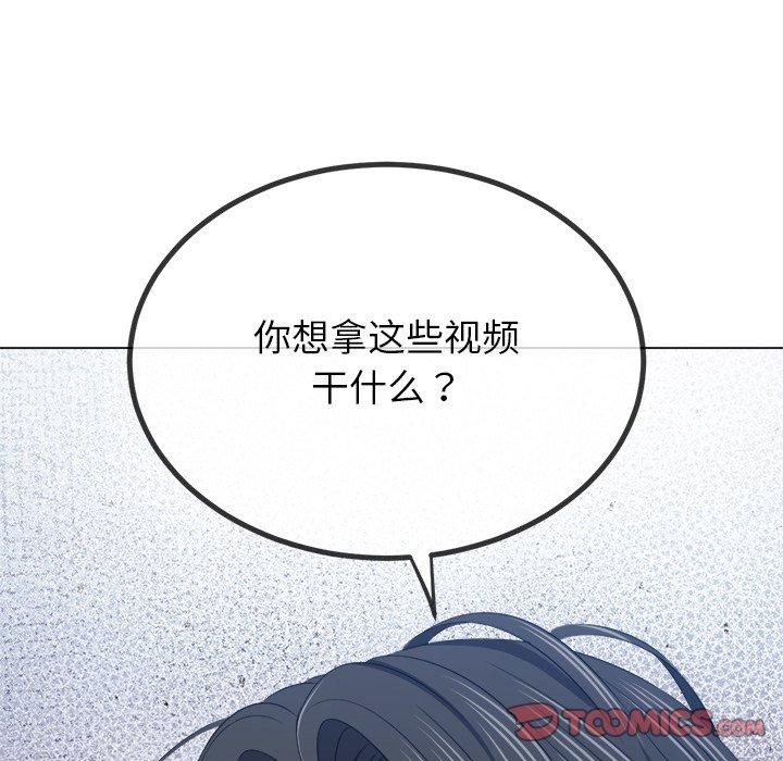 第108张