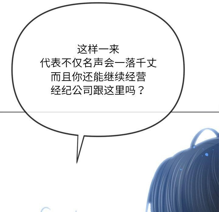 第122张