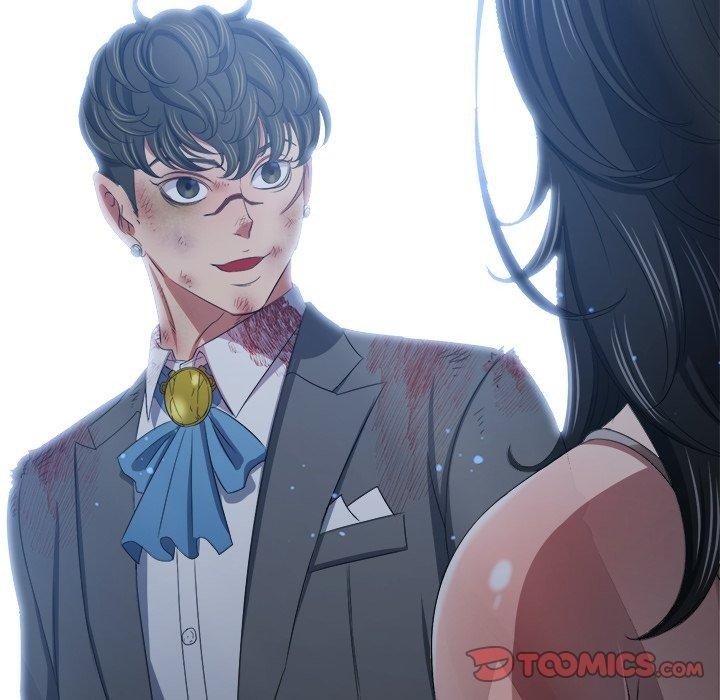 第124张