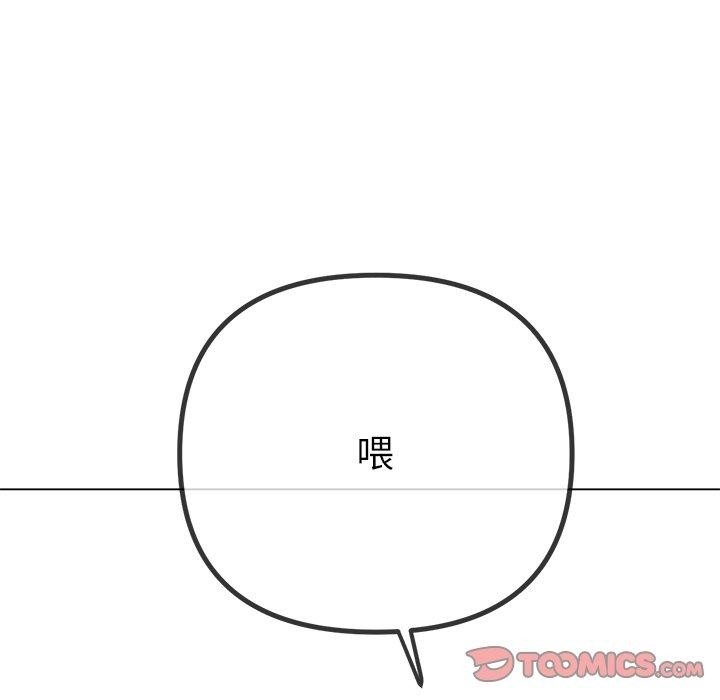 第140张