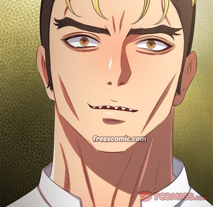 第155张