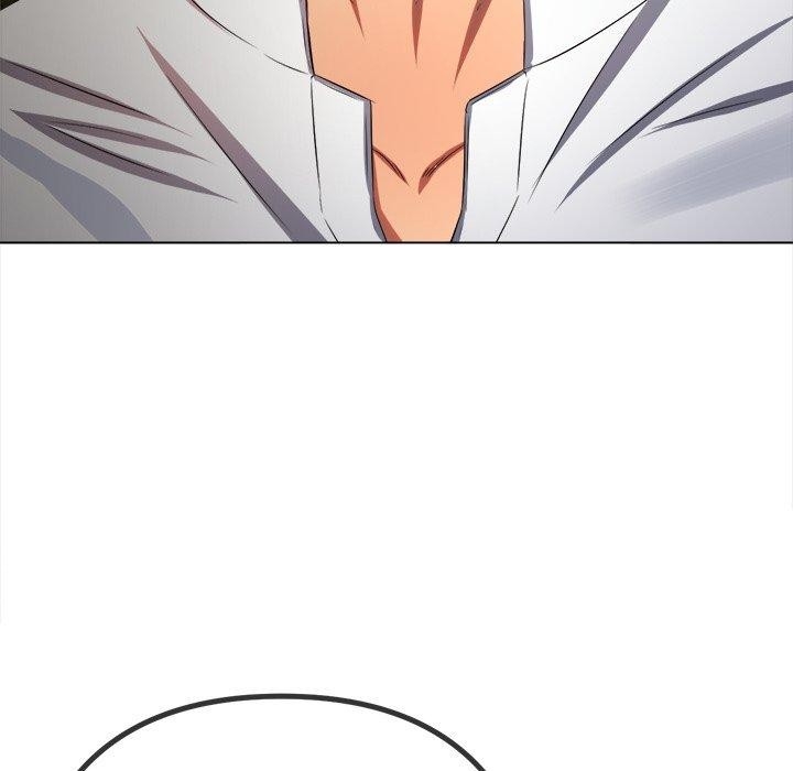 第157张