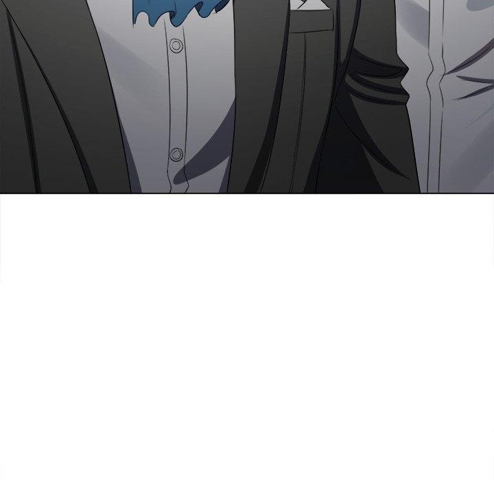 第164张