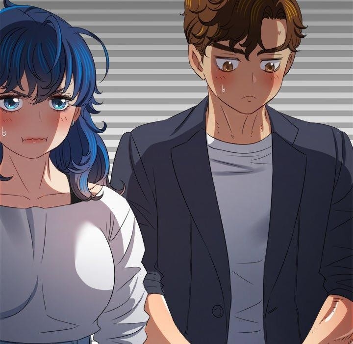 第168张