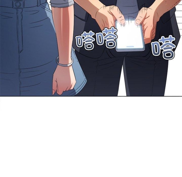 第169张