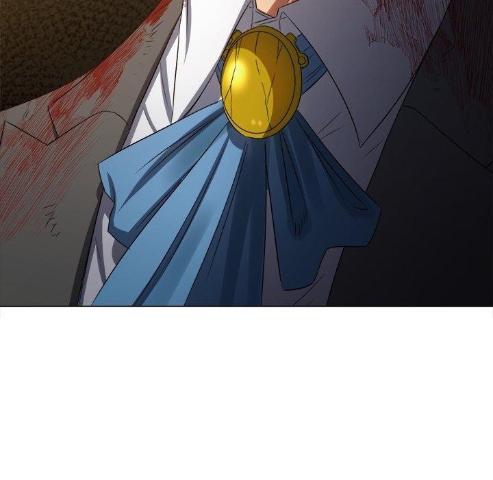 第178张