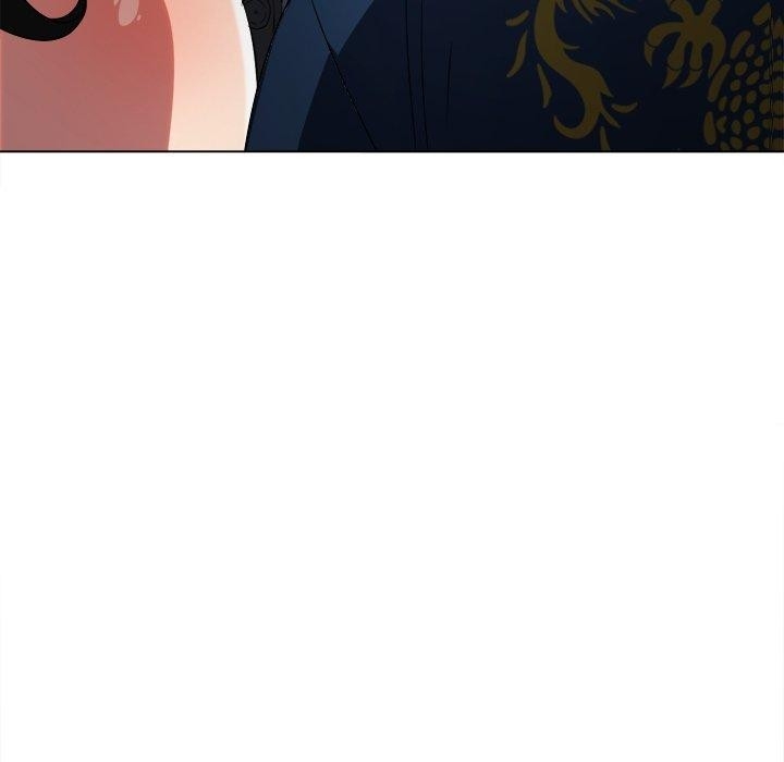 第56张