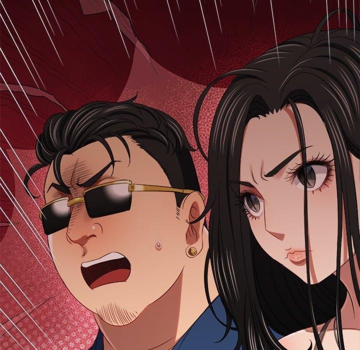 第61张
