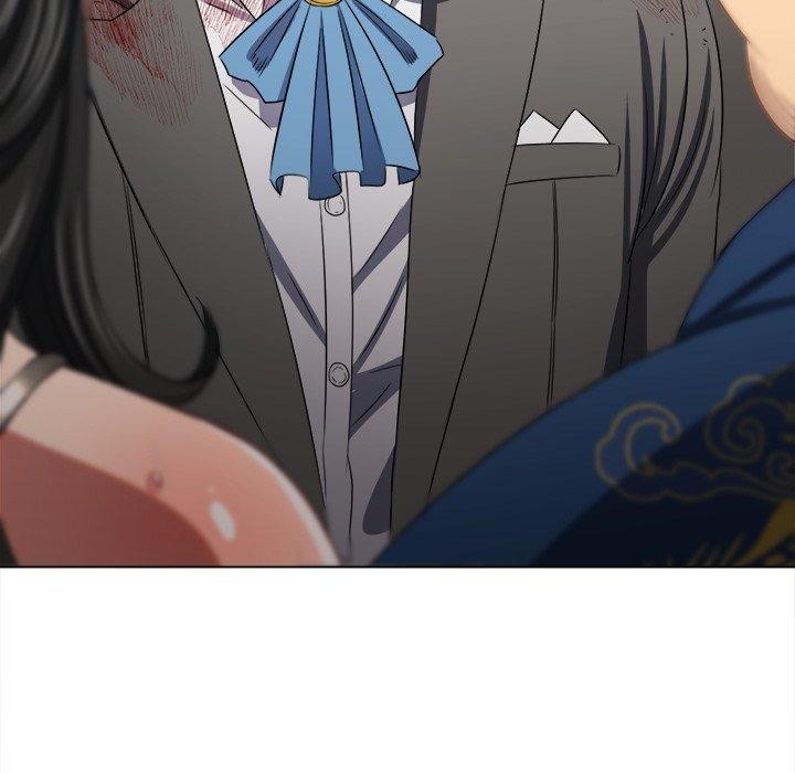 第74张