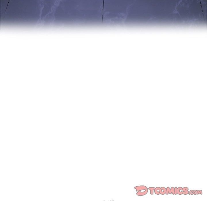 第102张