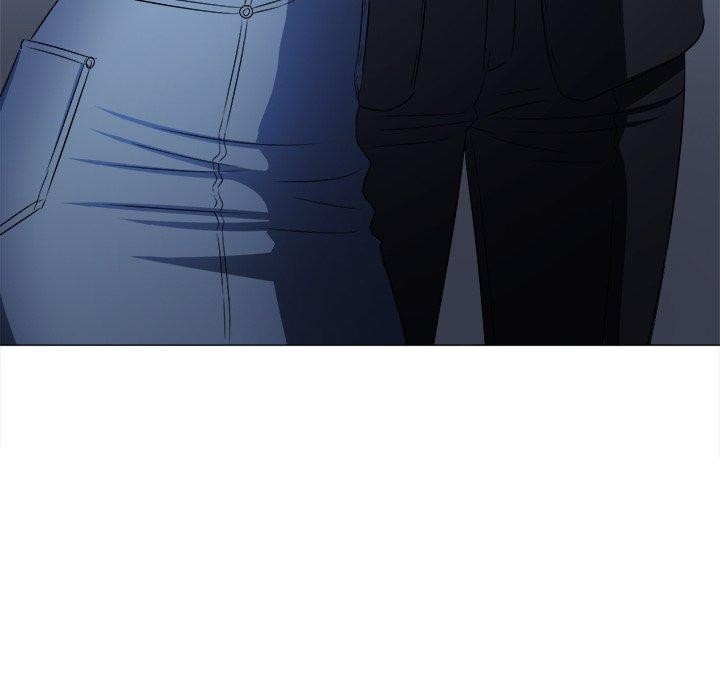 第121张