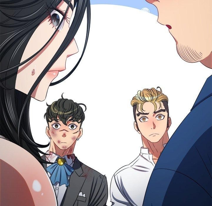 第153张