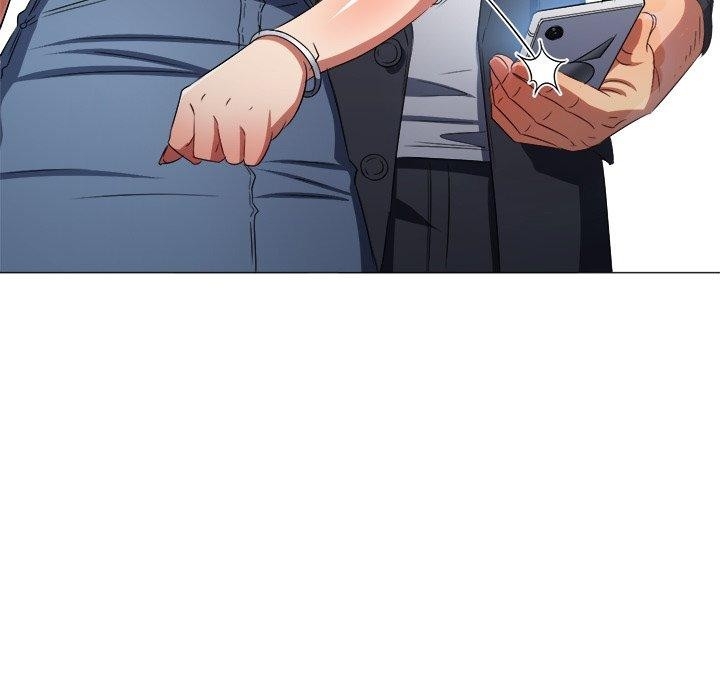 第162张