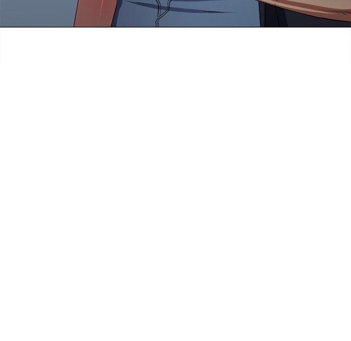 第170张