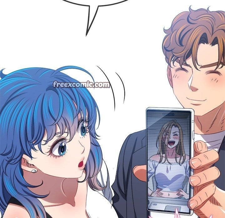 第5张