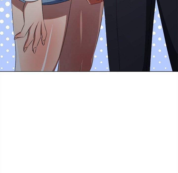 第12张
