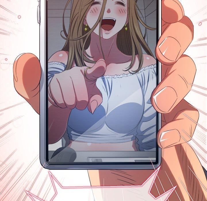 第38张