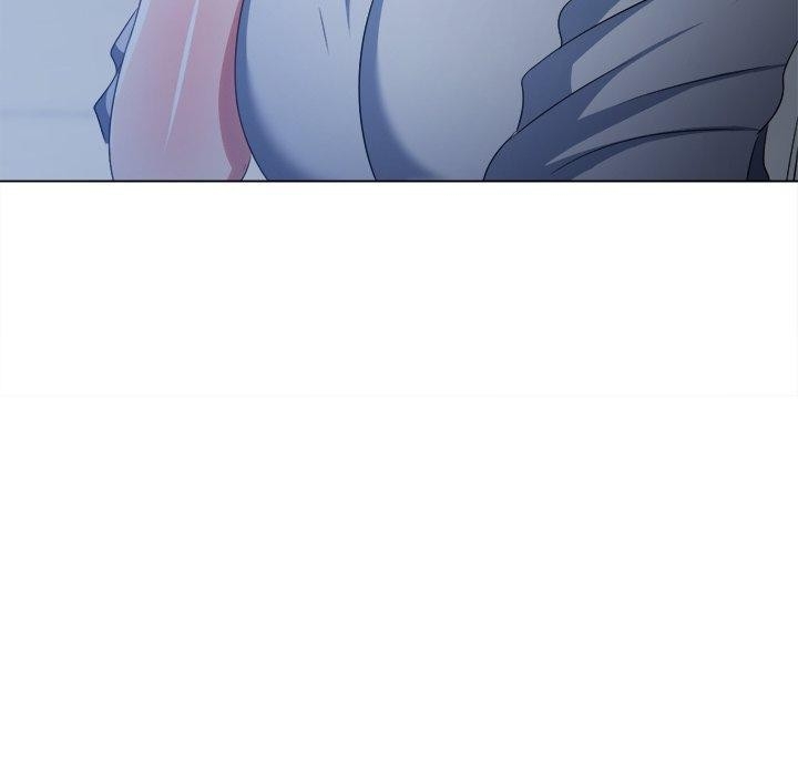 第62张