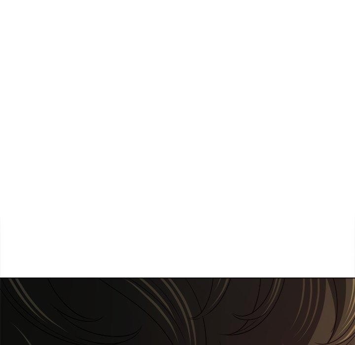 第89张
