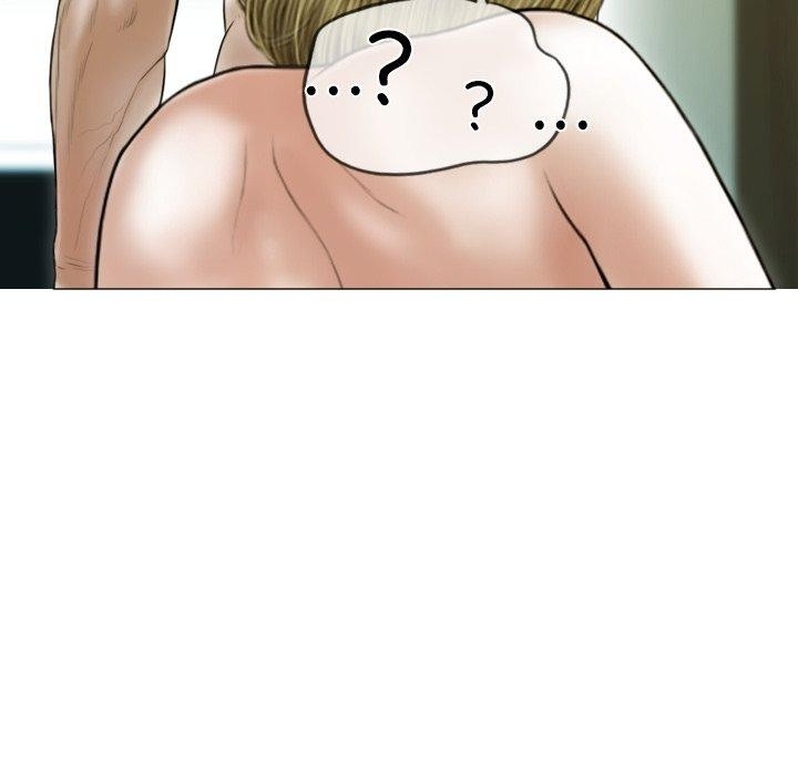 第81张
