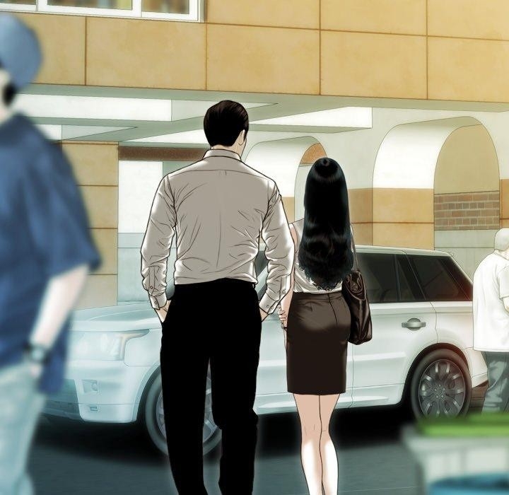 第127张