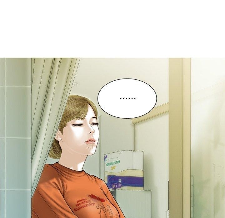 第140张
