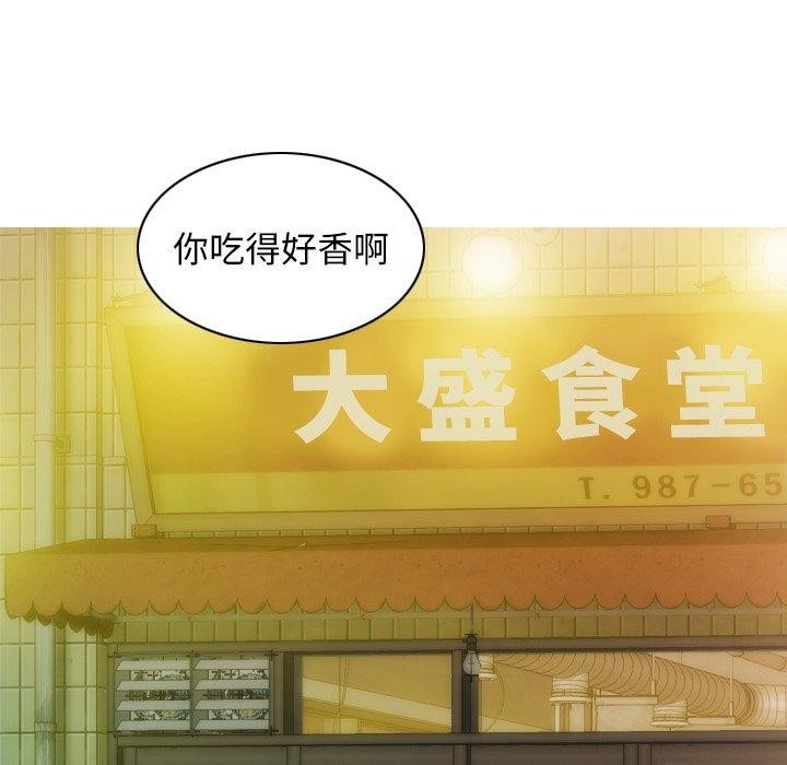 第54张