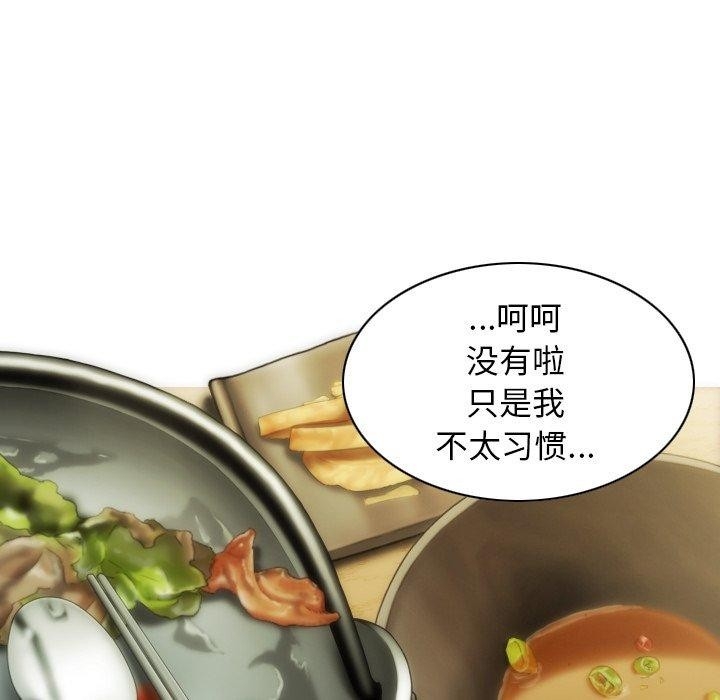 第58张