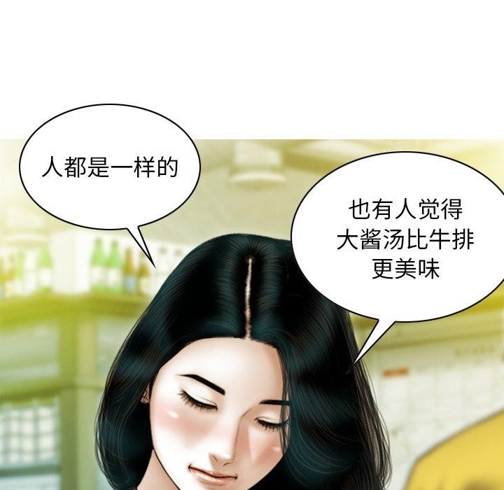 第63张