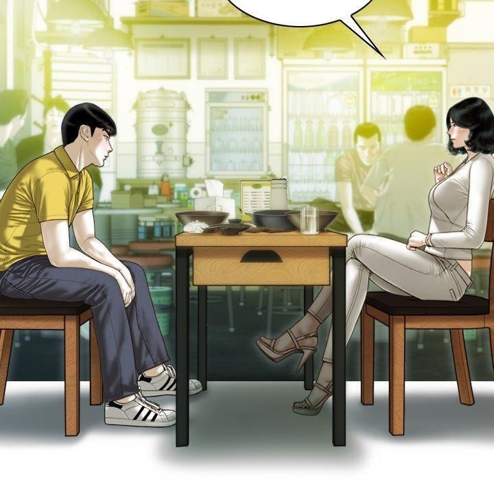 第69张