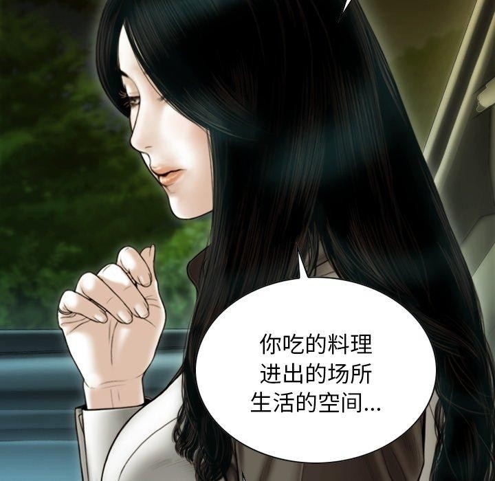 第100张