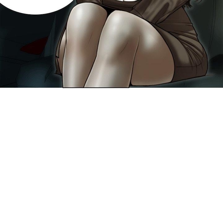 第126张