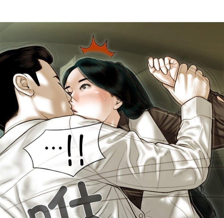 第157张