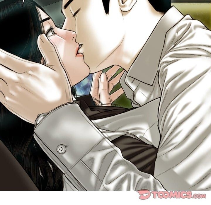 第163张