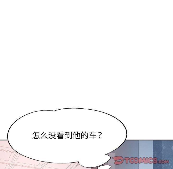 第30张
