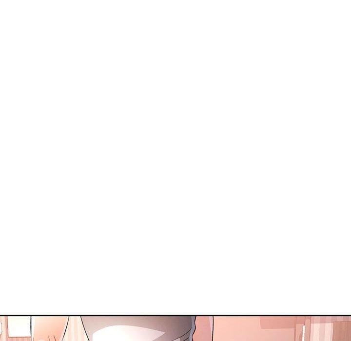 第40张
