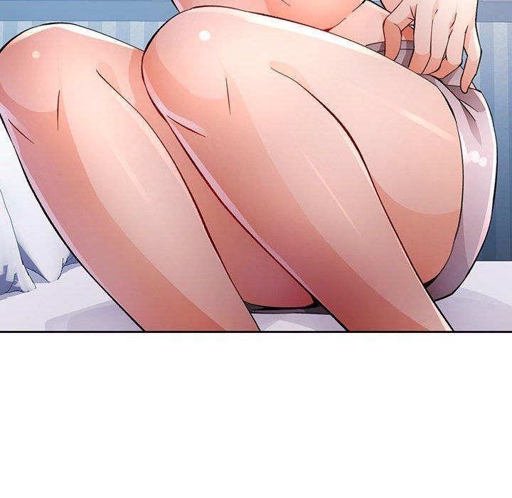 第56张