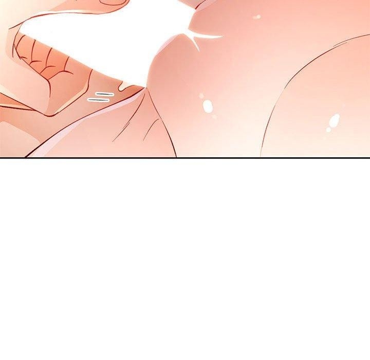 第117张