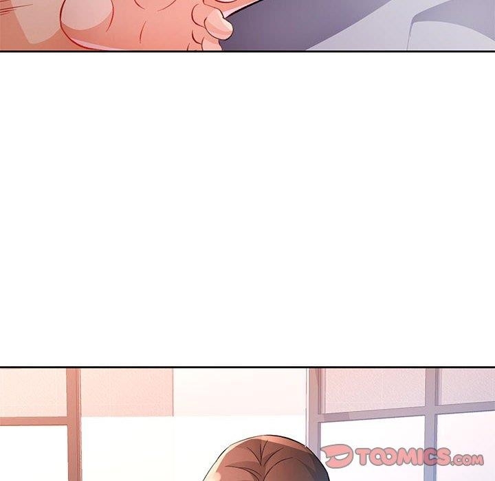 第125张