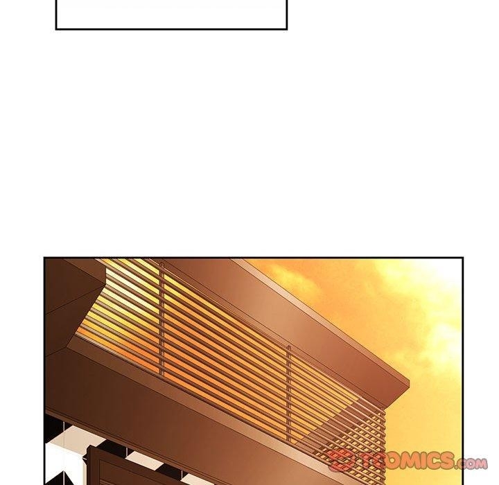 第2张